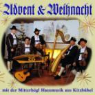 Mitterhögl Hausmusik - Advent