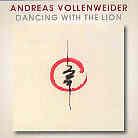 Andreas Vollenweider - Dancing With The Lion - +Bonustracks + Video (Remastered)