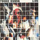 Toure Kunda - Live In Paris - Ziguinchor