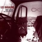 Lee Ranaldo (Sonic Youth) - East Jesus