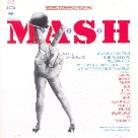 Mash - OST