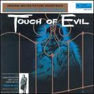 Henry Mancini - Touch Of Evil - OST