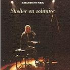 William Sheller - En Solitaire (Remastered)