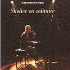 William Sheller - En Solitaire Remastered