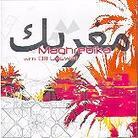 Maghrebika - Neftakhir