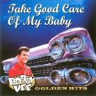 Bobby Vee - Take Good Care Of My Baby - Mcp