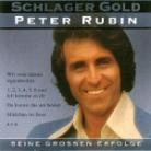 Peter Rubin - Seine Grossen Erfolge
