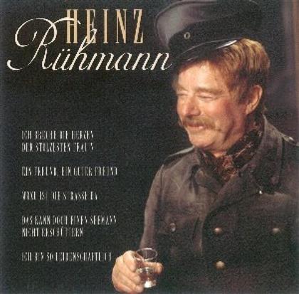 Heinz Rühmann - Heinz Rühmann Edititon