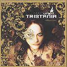 Tristania - Illumination (Limited Edition)