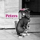Peters - Be Your Own Dog