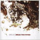 Gridlok - Break The System