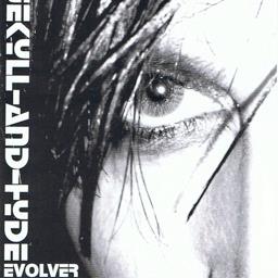Jekyll & Hyde - Evolver