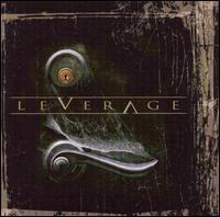 Leverage - Tides (2 CDs)