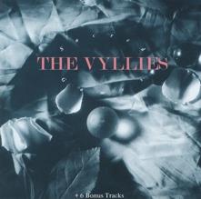 Vyllies - Sacred Games