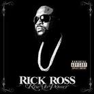 Rick Ross - Rise To Power
