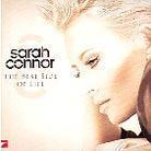 Sarah Connor - Best Side Of Life - 2 Track