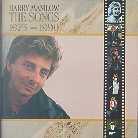 Barry Manilow - Songs 75-90