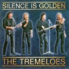 The Tremeloes - Silence Is Golden - Mcp