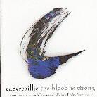 Capercaillie - Blood Is Strong