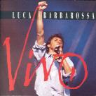 Luca Barbarossa - Vivo