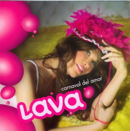 Lava - Carnaval Del Amor
