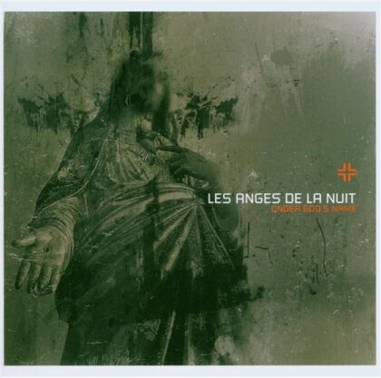 Les Anges De La Nuit - Under God's Name