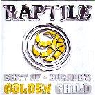 Raptile - Best Of