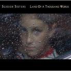 Scissor Sisters - Land Of Thousand Words - Uk-2Track