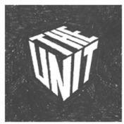 Unit - White Night