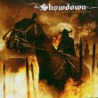 Showdown - A Chorus (Re-Edition)