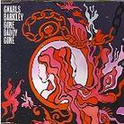 Gnarls Barkley (Danger Mouse & Cee-Lo) - Gone Daddy Gone