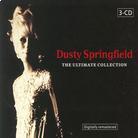 Dusty Springfield - Ultimate Collection (3 CDs)