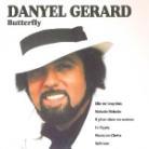 Danyel Gerard - Butterfly