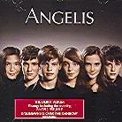 Angelis - ---