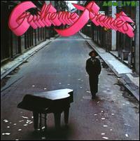 Guilherme Arantes - ---