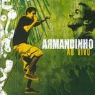 Armandinho - Ao Vivo
