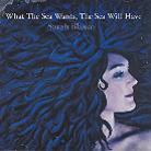 Sarah Blasko - What The Sea Wants