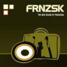 Franziska (Frnzsk) - New Sound Of Franziska