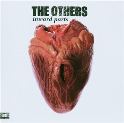 The Others - Inward Parts