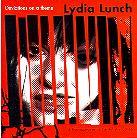 Lydia Lunch - Deviations On A Theme (2 CDs)