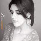 Souad Massi - Mesk Elil (New Version)