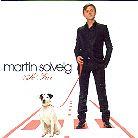 Martin Solveig - So Far (CD + DVD)