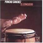 Poncho Sanchez - El Conguero