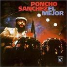 Poncho Sanchez - El Mejor