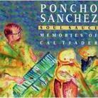 Poncho Sanchez - Soul Sauce - Memories