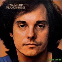 Francis Hime - Passaredo