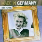 Bibi Johns - Made In Germany