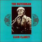 Liam Clancy - Dutchman