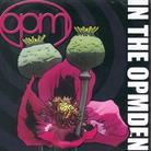 Opm - In The Opmden