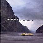 Sierra Sam - A Gap In The Mind